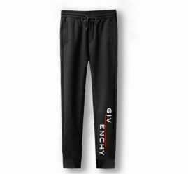 Picture of Givenchy Pants Long _SKUGivenchyM-6XL02418495